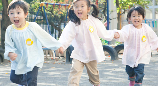 一般社団法人ミミキッズ　風の子保育園