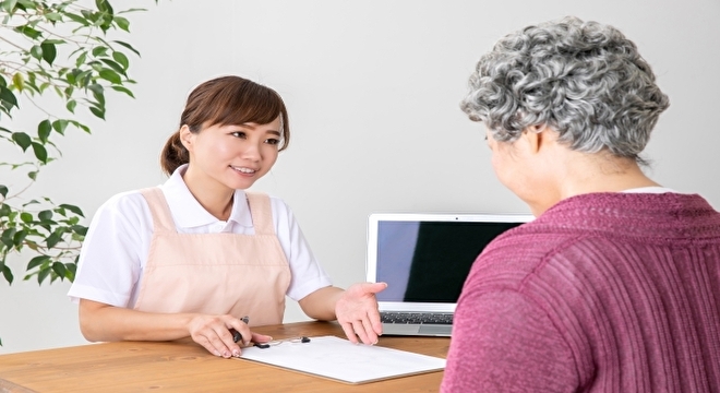 株式会社 ひなたの風